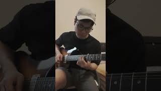 K.lalthlamuankimi-Ih Maw Duhlai Solo