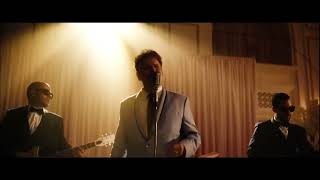 Dan Finnerty  Best I Ever Had drake Cover