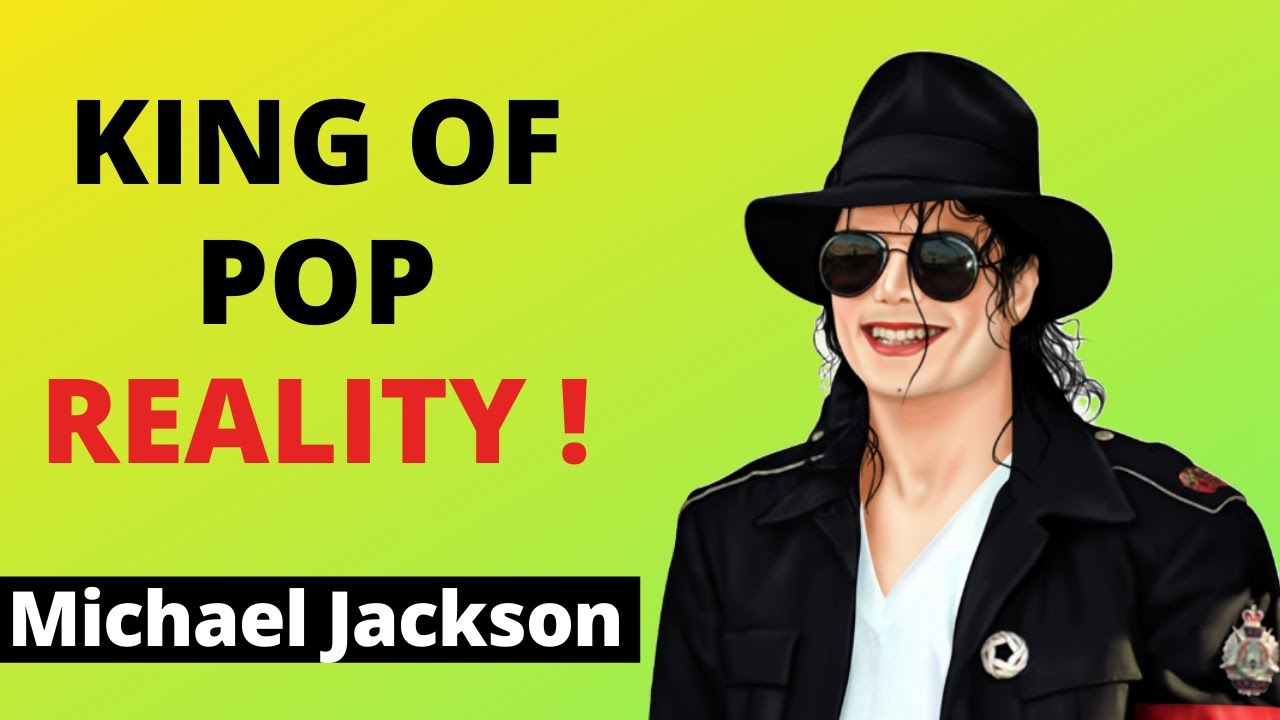 michael jackson biography hindi