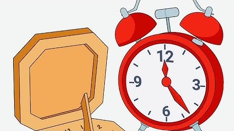 DOP 2 - Delete One Part (Level 166-180)