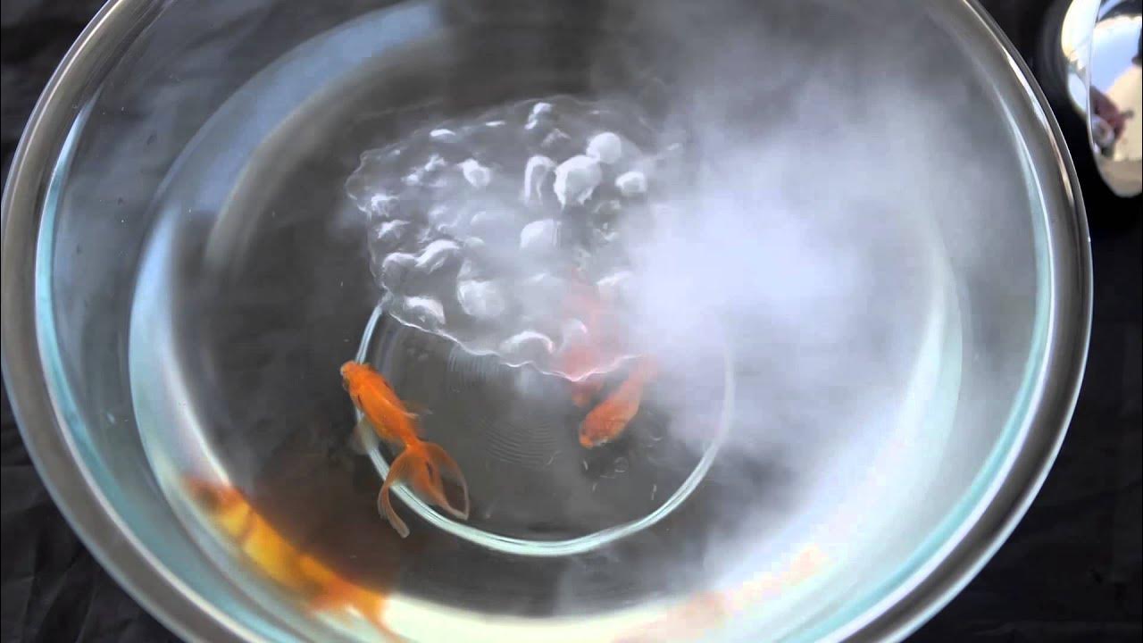 An Introduction to Liquefied Natural Gas - YouTube