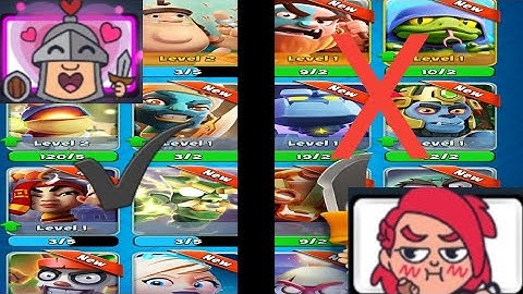 Which heroes do I like/dislike using? - Smashing Four