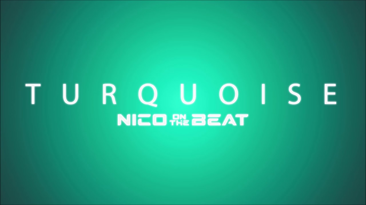 rap song 2019 Slow Sick Trap Beat Hard Dope Trap Hip Hop Instrumental - 