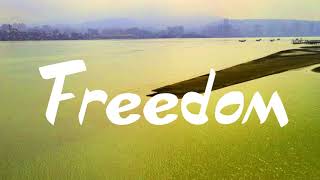 Havasi Freedom Cinematic By Dji Mavic Air 2