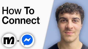How to Connect Manychat to Facebook Messenger [2025 Full Guide]