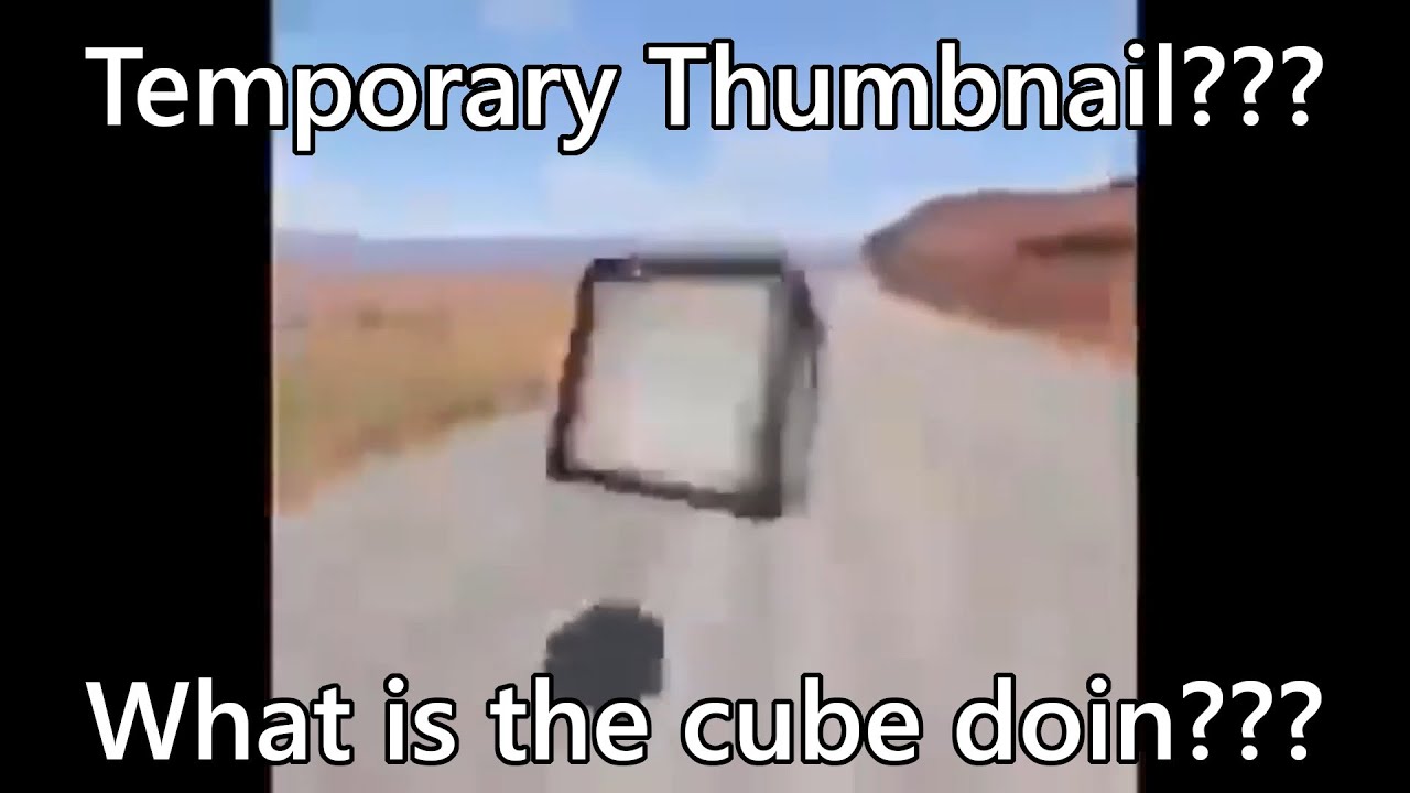 [Mario Kart Wii] Troy's Custom Music Pack Remake! (Soggy & OrangeYoshi)