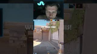 BACK IN TOP 30 #counterstrike #cs2 #fpl #streamer #faceit #gaming #csgo