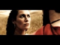 Goodbye My Love *Soundtrack* (HD scene from 300)