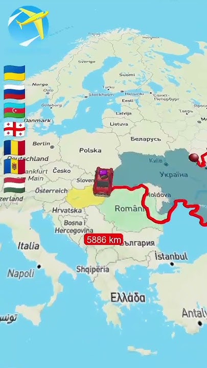 Улучшенная Украинская Империя #Империя #Украина #Хлеб - YouTube