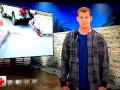 Tosh Obamacare