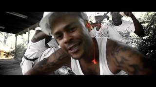 Nativz Squad - Amadoda