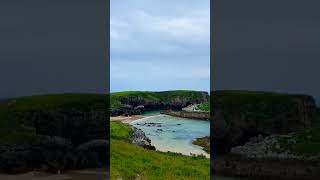 LLANES (ASTURIAS) #asturias #travel