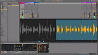 LFO