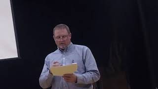 Facility Master Plan: The Process