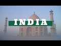  15 surprising facts about india you didnt know