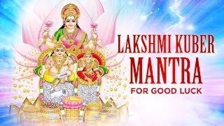 Watch on YouTube