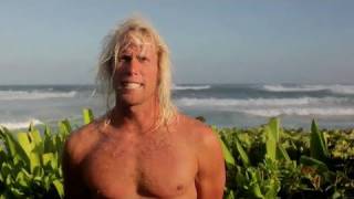 2011 VANS WORLD CUP OF SURFING DAY 01