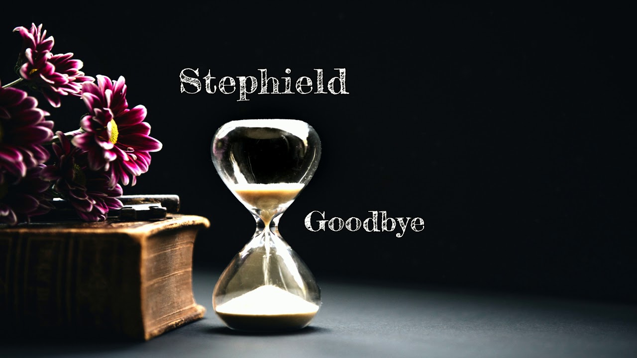 Guarda Goodbye su YouTube Guarda Goodbye su YouTube