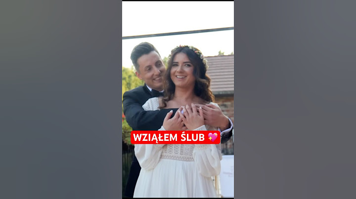 NAJBARDZIEJ SZALONY rok W MOIM ŻYCIU