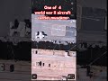 Please subscribe