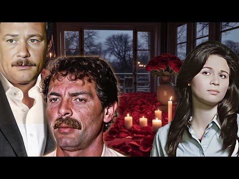 الفيلم الذي اثار ضجة عند نزوله فيلم فرسان آخر زمن عشق ممنوع وخيانة 