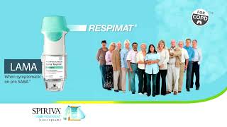 Respimat Online Ad screenshot 4