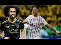 العين الاماراتي يتعادل مع السد في دوري أبطال أسيا للأندية النخبة قمة الكبار وكيف يكون التعادل مرضي 