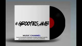Xduppy X Mbuzi Rsa X Djy Vino -Sgidi Ph