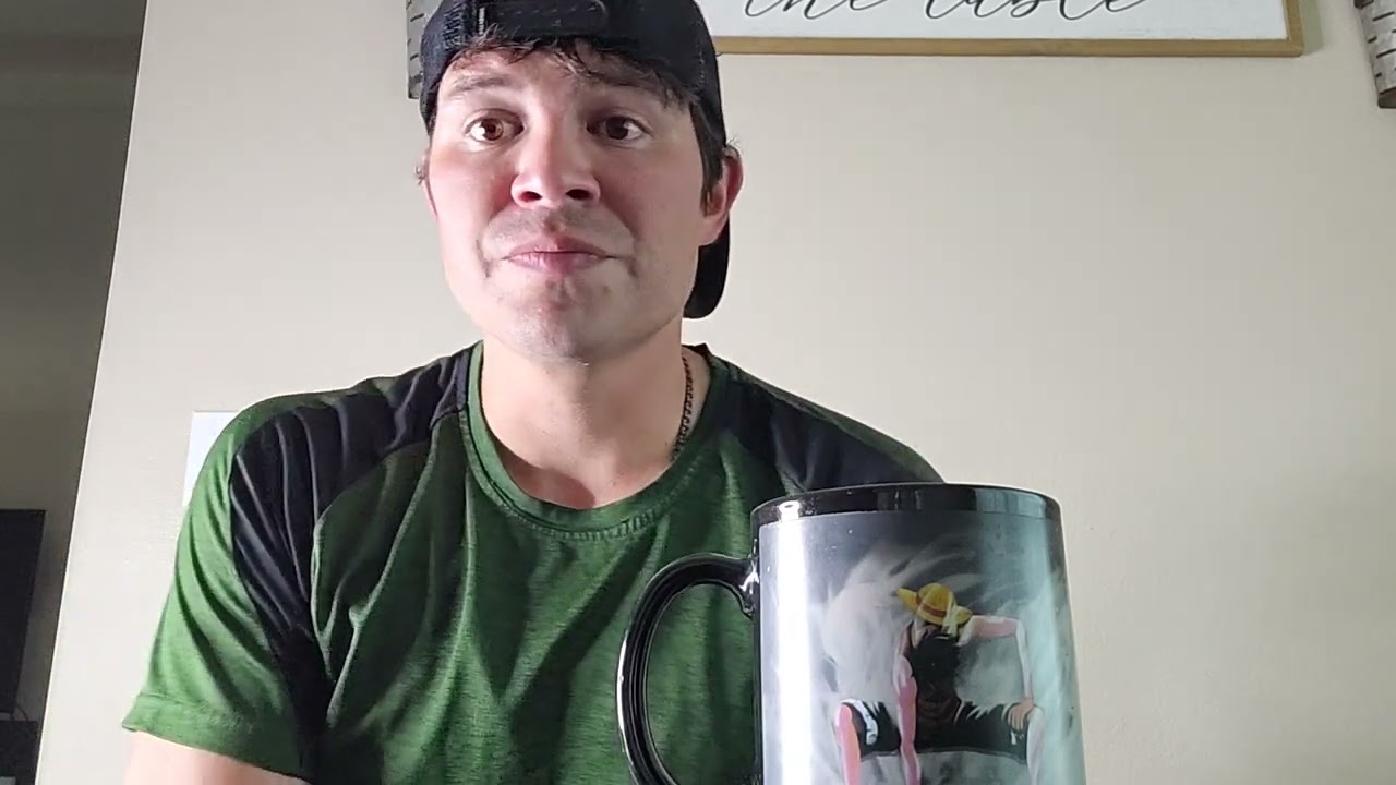 First Full Month Of Facebook Reels Bonus Program... PAYOUT