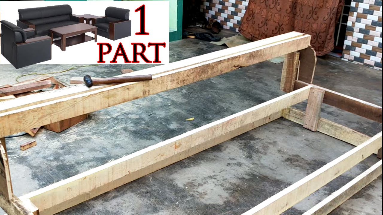 part 1 make sofa at corner sofa set wooden wood corner sofa set designs
