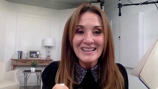 The Perfect You Book CLub: Chapter 6 & 7