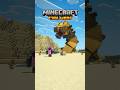 Minecraft Cool Mods 1.21.1 #shorts