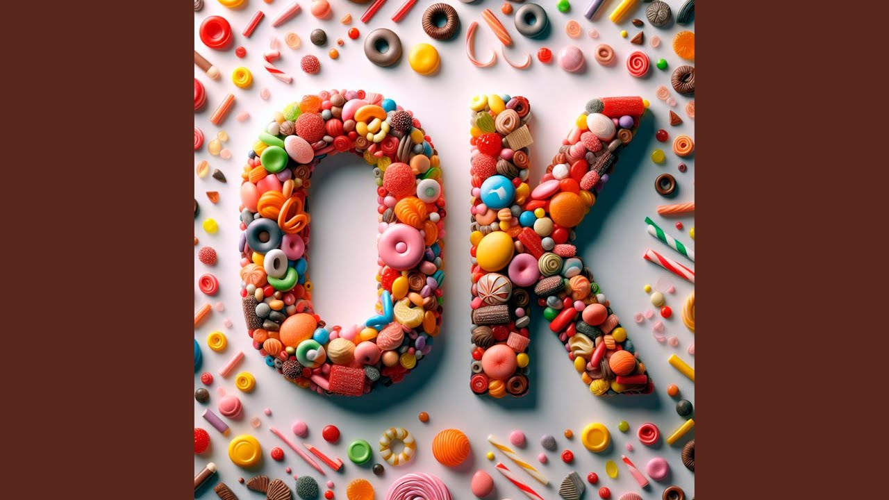 Guarda Ok su YouTube Guarda Ok su YouTube