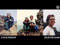 FBI Richmond - Shenandoah Park Murder Press Conference