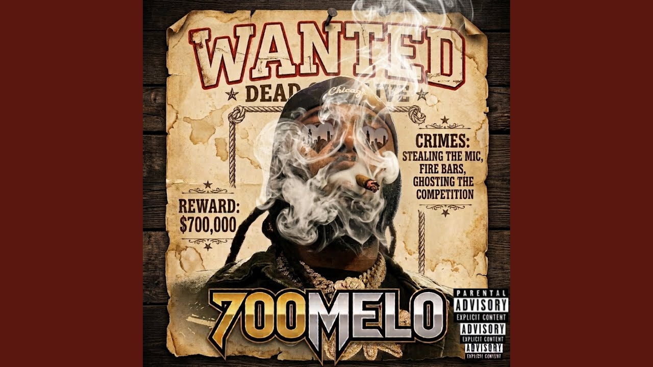 Wanted - YouTube