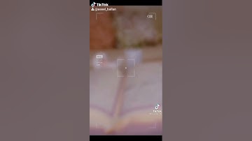 حالات واتس سورة الكهف ❤️❤️...تك توك