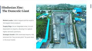 Why India’s Silver Imports Are Skyrocketing 129%
