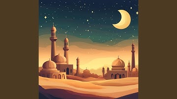 Ramadan Kareem