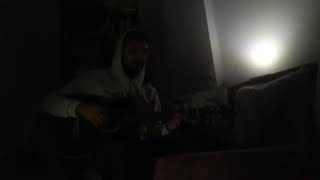 Emircan igrek- DEFOLUYORUM