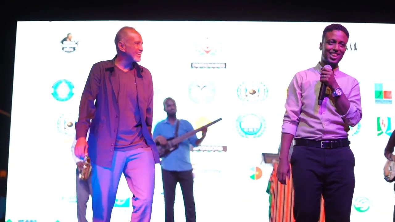 Abdallah lee 🔥#tadjourah 