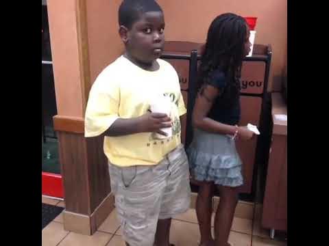 Fat kid Terio popeyes ooh kill him😶meme template🤭😐😃🇧🇩 - YouTube