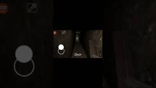 Granny Korku Oyunu Oynuyoruz Haa Kolay :D Montaj Icin Abone Ol Bildirimleri Ac Like Yorumyaz 🤑🐔😎