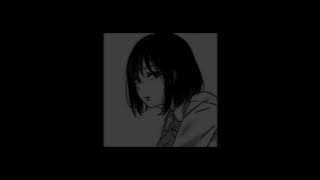 Download lagu Shawn mendes - Mercy [Speed up]