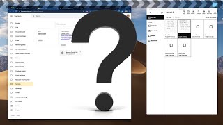 How To Use ReMarkable With Google Suite: Google Keep & Drive For Note-taking