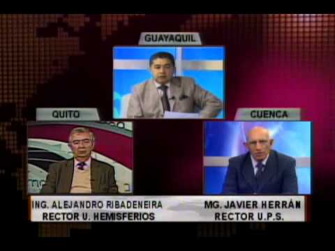 Trabajo de grado reemplaza a la tesis