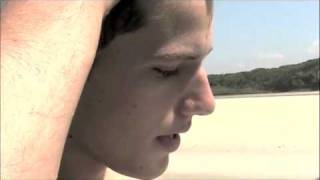 Butch Spring/ Summer 2010 Campaign Video