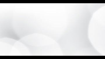 Strategic Account Management Association Video Central