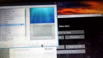 Windows 8 how to use touchpad and keyboard at the same time