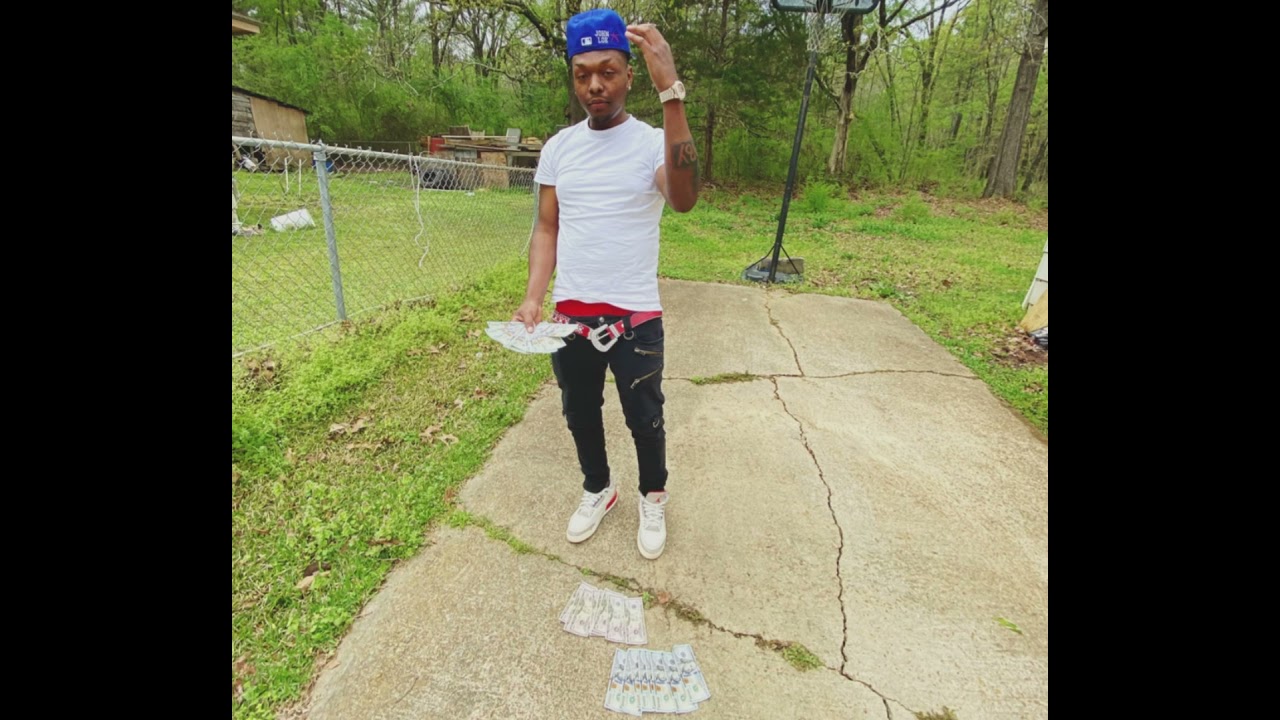Watch LOE Drip - Rapper Weed on YouTube Watch LOE Drip - Rapper Weed on YouTube