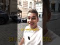 JAK ZNÁSOBÍŠ TVOJE PENÍZE